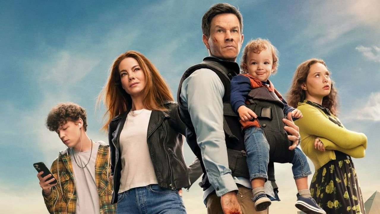 Plano em Família Plano em Família