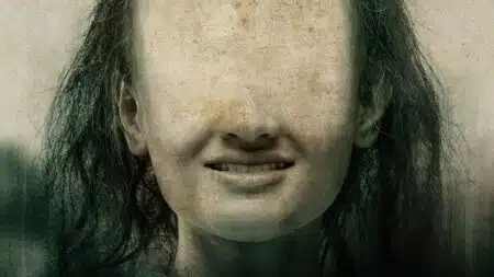 Aguardada sequência de filme de terror ovacionado pela crítica chega na Netflix Possessão Nível 2