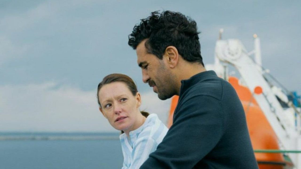 Quando a Vida Acontece Quando a Vida Acontece