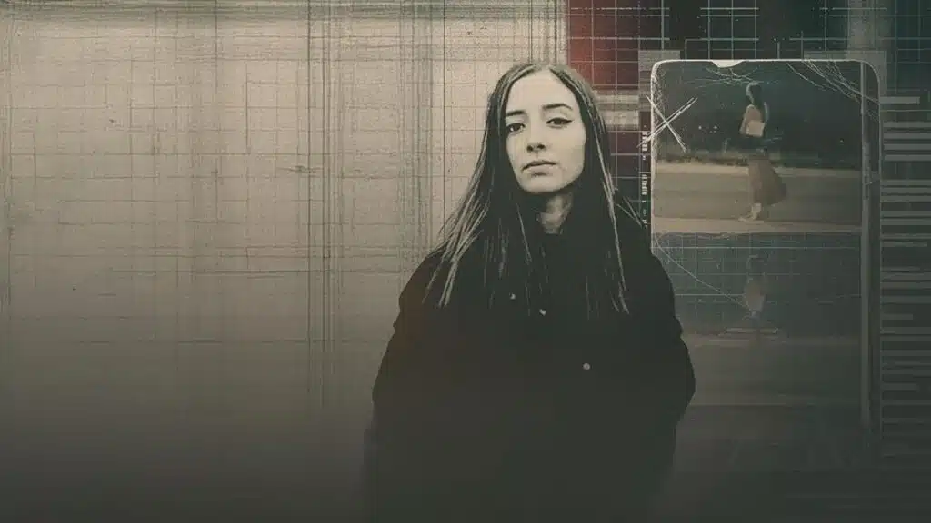 Quem Matou Nossa Filha?: a docussérie da HBO Max que investiga o caso que chocou o México Quem Matou Nossa Filha