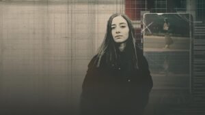 Quem Matou Nossa Filha