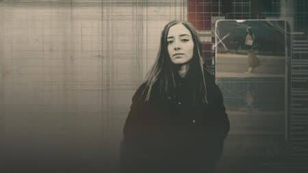 Quem Matou Nossa Filha