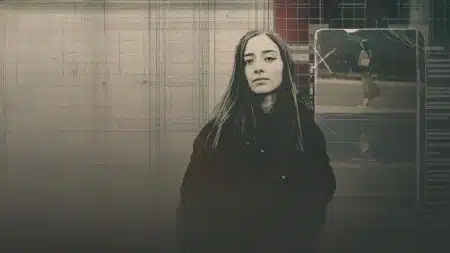 Quem Matou Nossa Filha?: a docussérie da HBO Max que investiga o caso que chocou o México Quem Matou Nossa Filha
