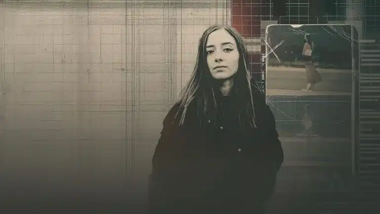 Quem Matou Nossa Filha?: a docussérie da HBO Max que investiga o caso que chocou o México Quem Matou Nossa Filha