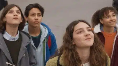 Riv4lidades