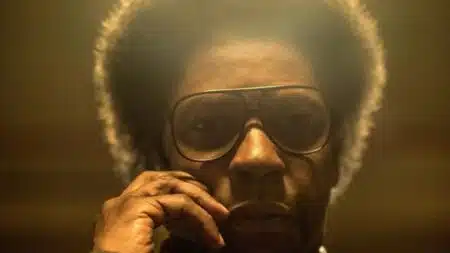 Indicado ao Oscar: o filme da Netflix com Denzel Washington que expõe o custo de lutar por ideais em um sistema corrupto Roman J. Israel