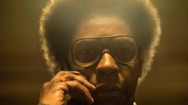 Indicado ao Oscar: o filme da Netflix com Denzel Washington que expõe o custo de lutar por ideais em um sistema corrupto Roman J. Israel