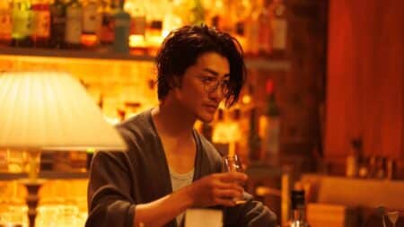 Românticos Anônimos