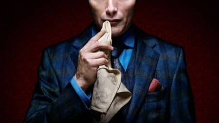 séries na Prime Video