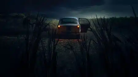 Séries