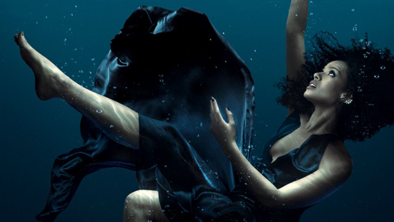 Superfície Superfície