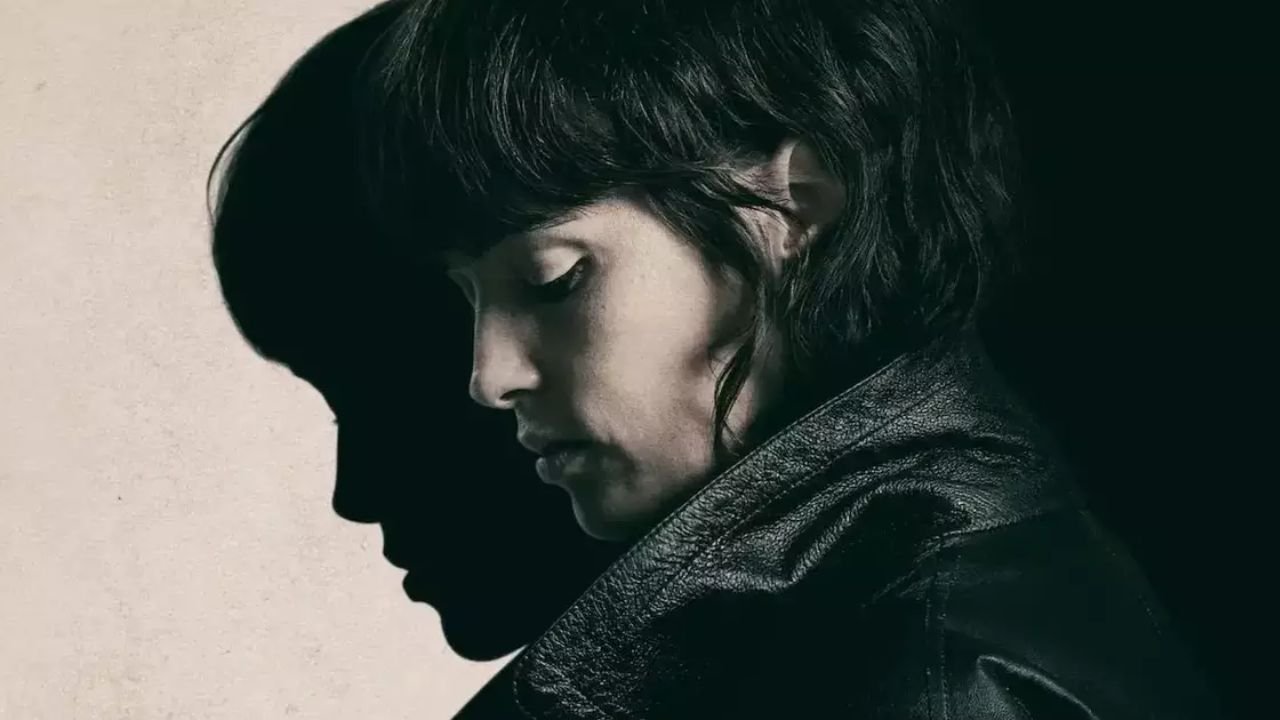 Um Fantasma na Batalha Um Fantasma na Batalha