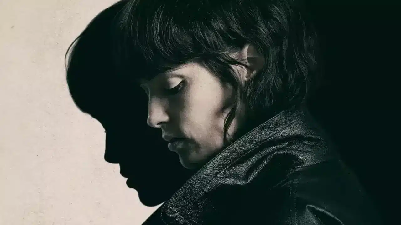 Um Fantasma na Batalha Um Fantasma na Batalha