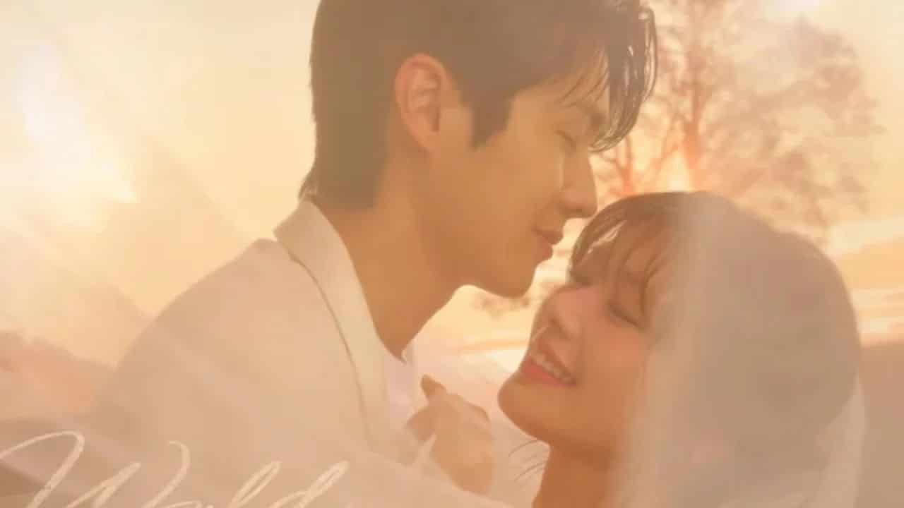 Would You Marry Me Would You Marry Me