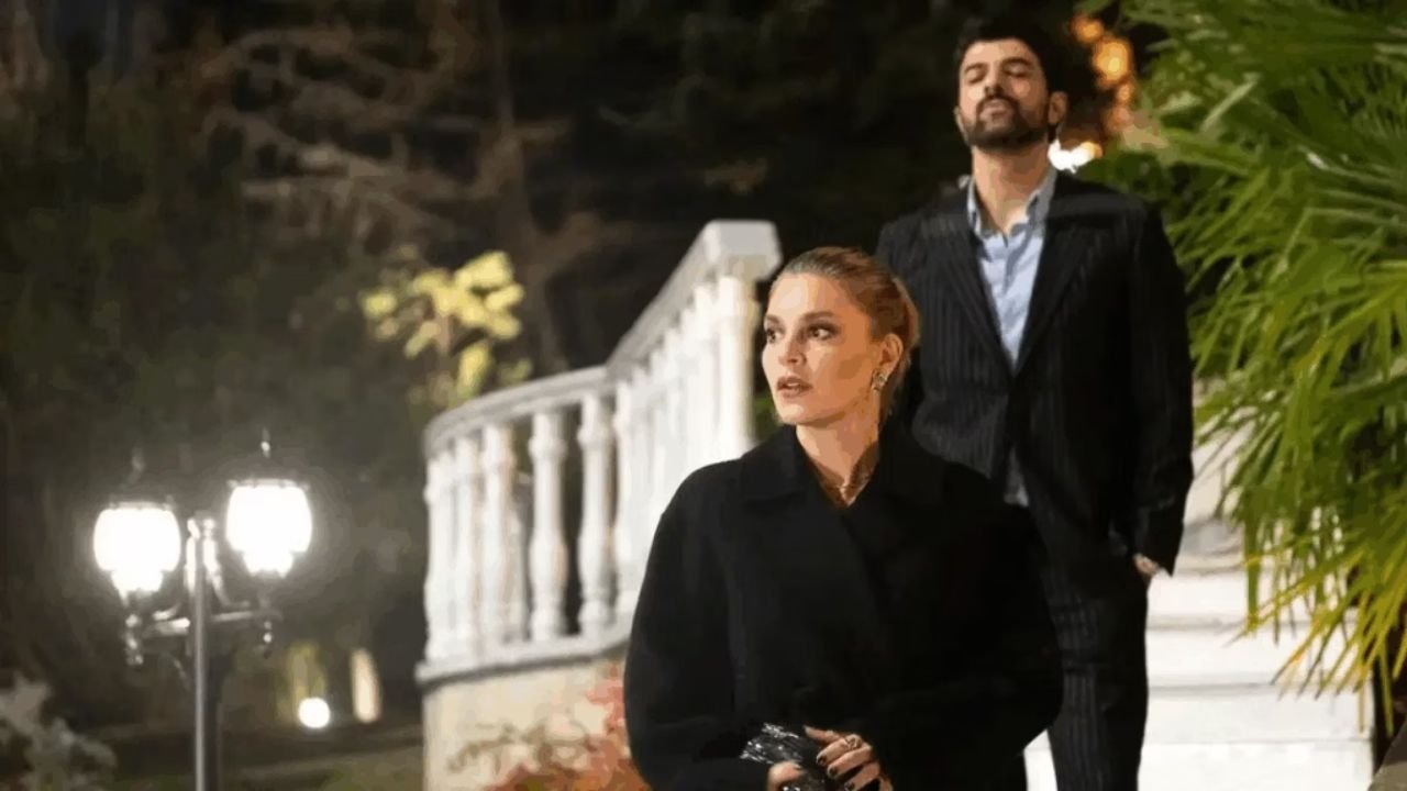 Berço de Ouro Berço de Ouro