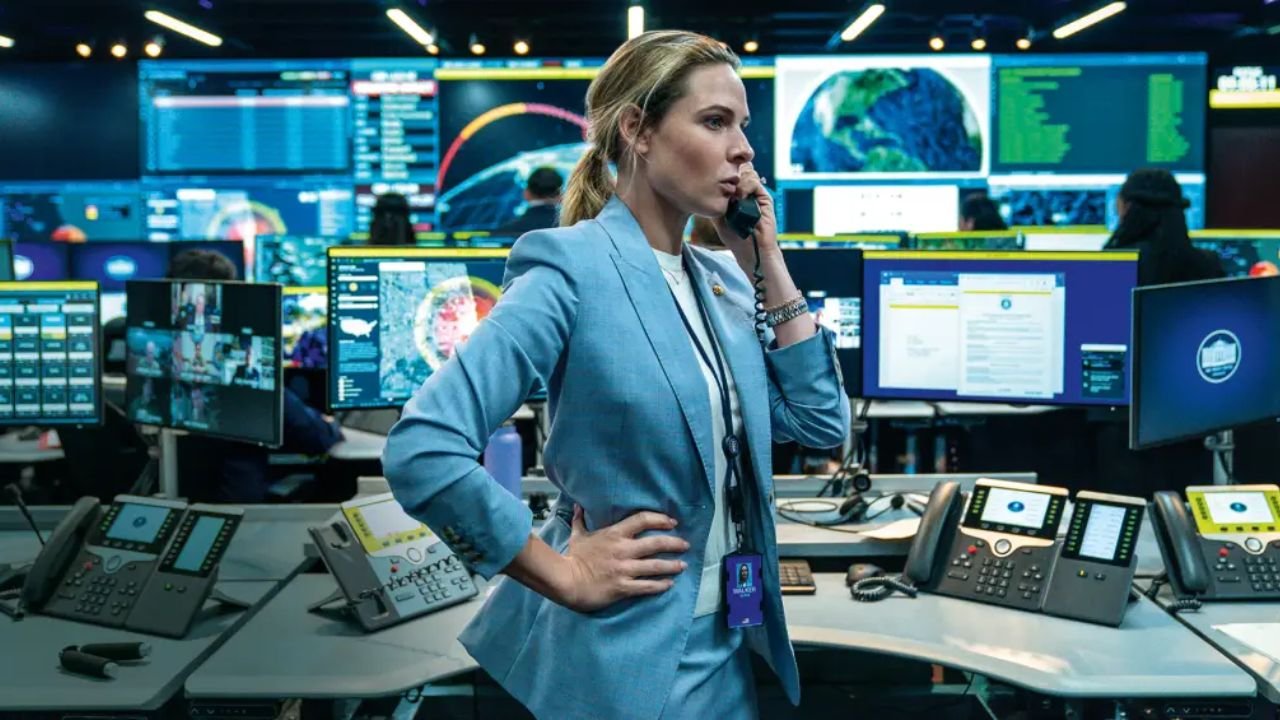 estreias da semana na Netflix estreias da semana na Netflix