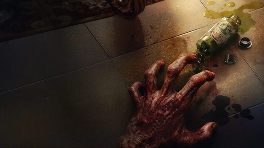 A semana na Netflix: os nomes de peso que chegam ao streaming com 3 suspenses imperdíveis estreias da semana na Netflix