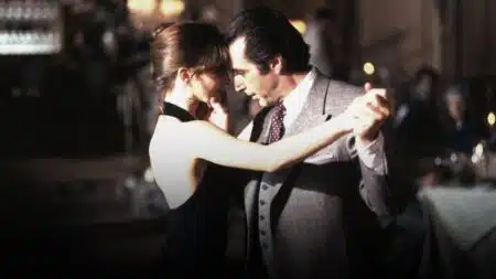 filmes de drama