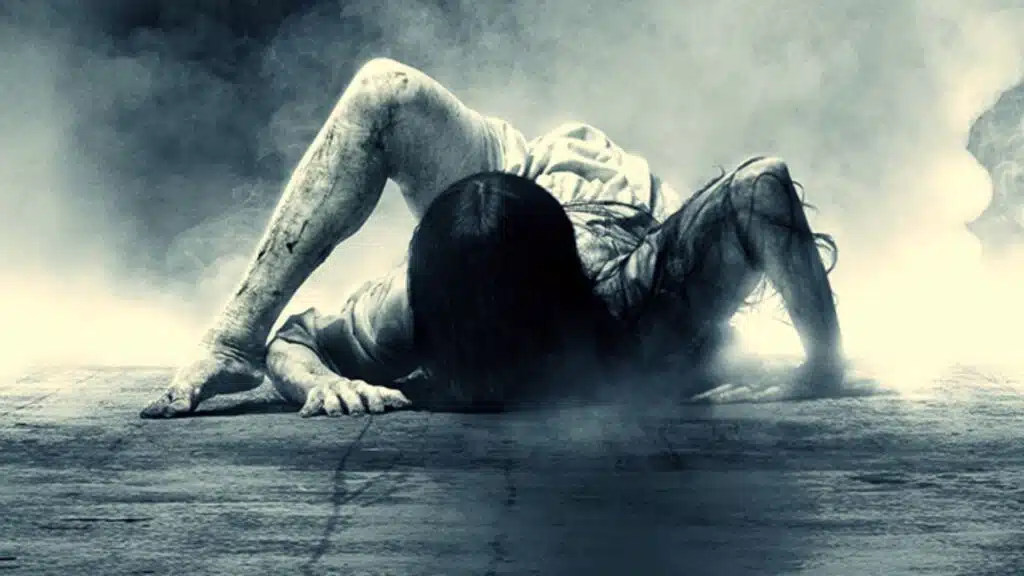 A saga ‘O Chamado’ define os melhores filmes de terror no Mercado Play para um Halloween gratuito filmes de terror mais pesados