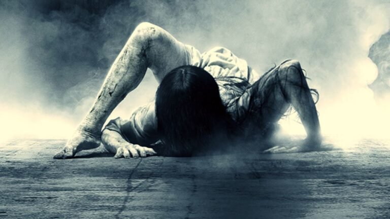 filmes de terror mais pesados