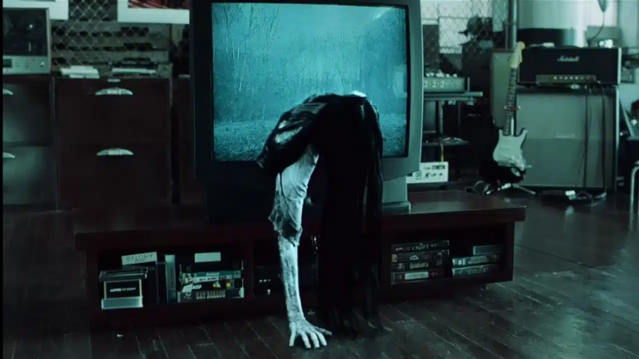 filmes de terror mais pesados filmes de terror mais pesados