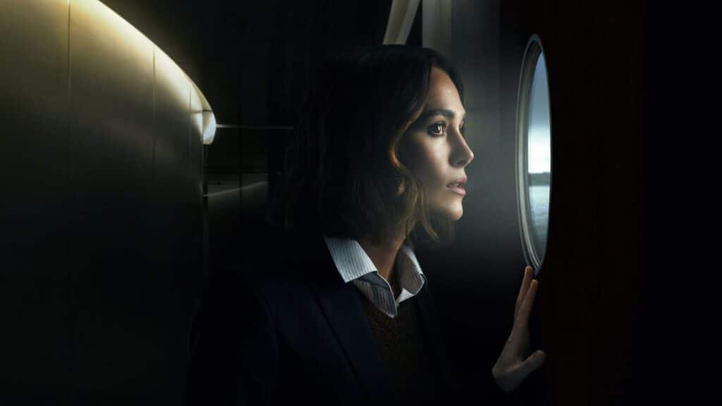 Do terror de James Wan ao drama de Ozzy: os 5 lançamentos da semana que realmente valem a sua atenção novos filmes e séries