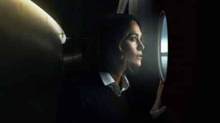 novos filmes e séries