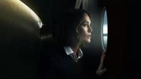 Do terror de James Wan ao drama de Ozzy: os 5 lançamentos da semana que realmente valem a sua atenção novos filmes e séries