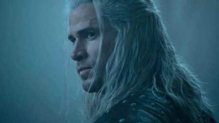 séries em outubro na Netflix