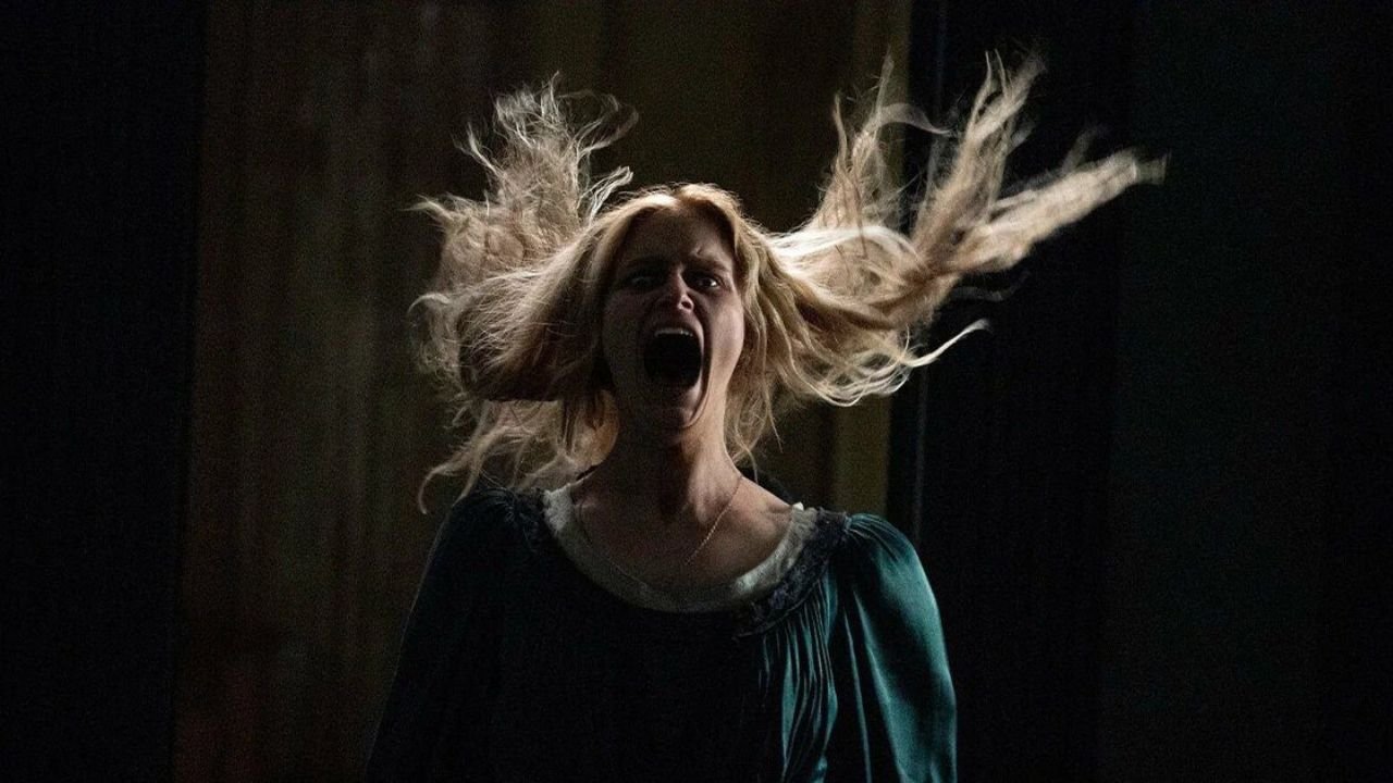 séries mais pesadas da Netflix séries mais pesadas da Netflix