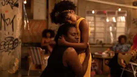 A Melhor Mãe do Mundo
