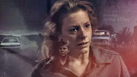 Nova produção da Netflix expõe o lado humano de uma das serial killers mais temidas do mundo Aileen: A História de uma Serial Killer