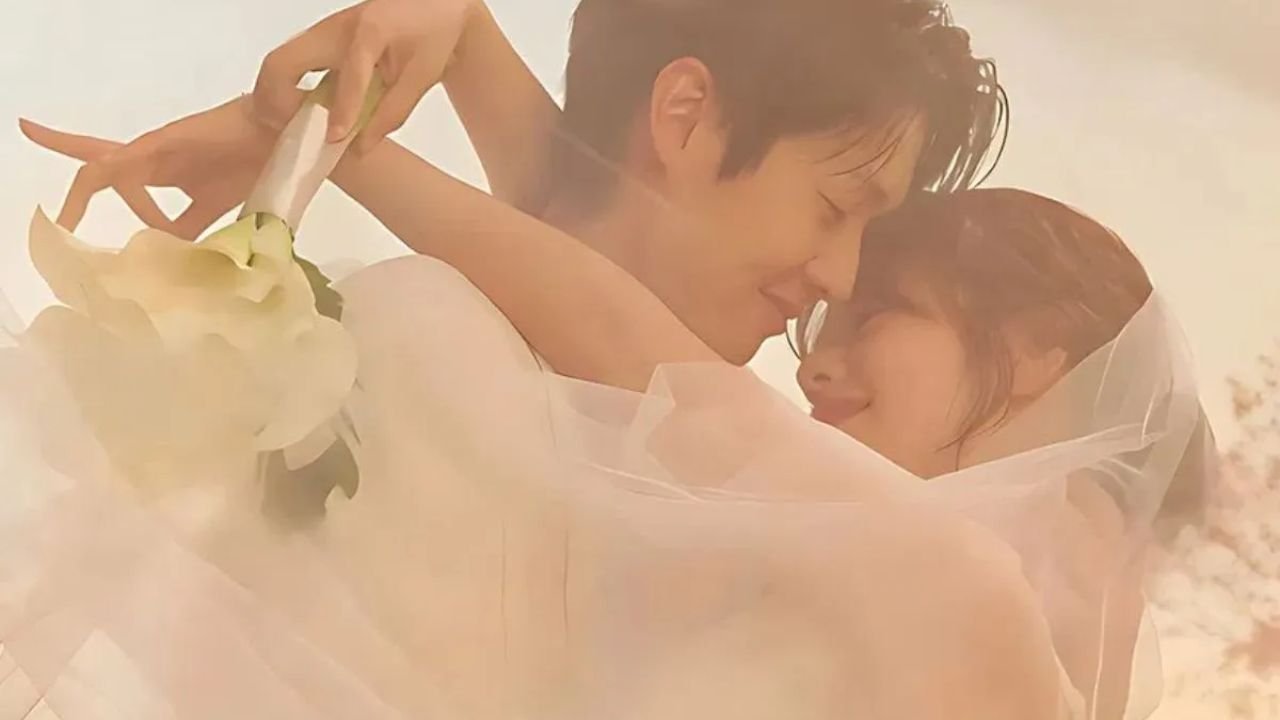 Amor de Mentirinha Amor de Mentirinha