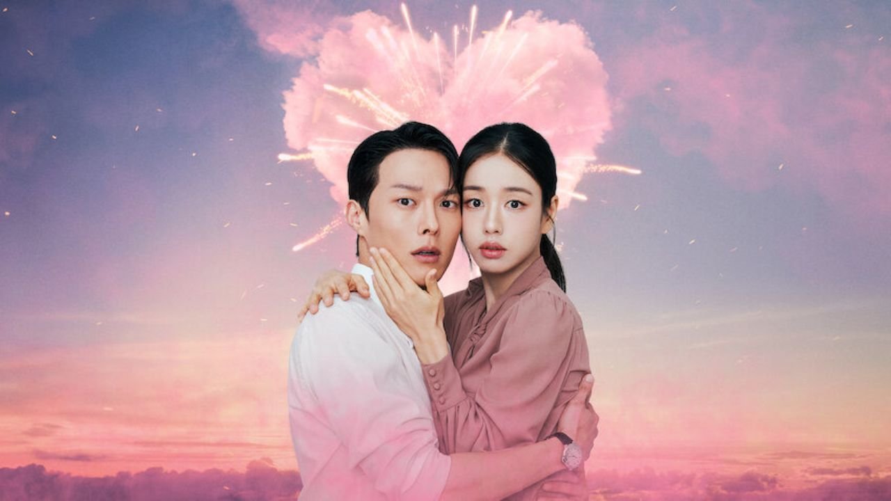 Beijo Explosivo Beijo Explosivo