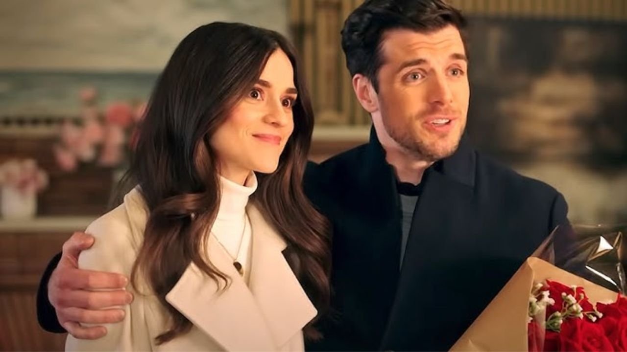 Borbulhas de Amor Borbulhas de Amor