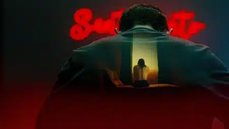 Nova docussérie da Netflix expõe o custo do privilégio e fascina quem assiste De Bilionário a Presidiário