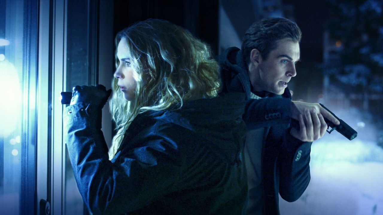 Deadwind-ts Deadwind-ts