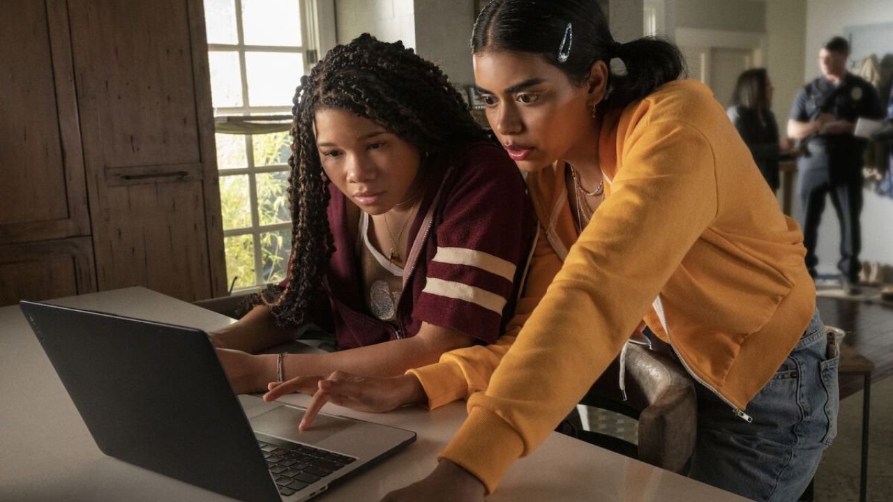 Desaparecida Desaparecida