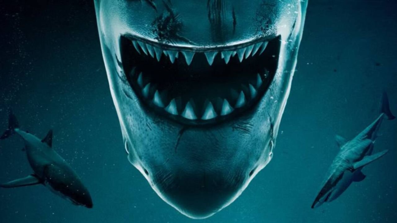 Desespero Profundo Desespero Profundo