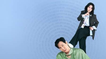 Desprazer em te Conhecer