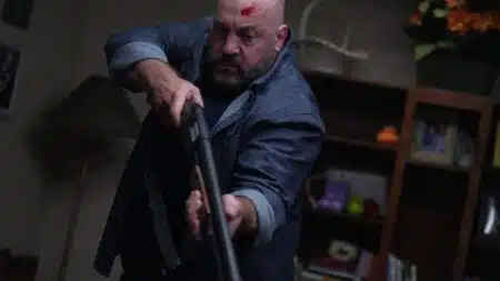 Família à Prova de Balas dominou o Prime Video