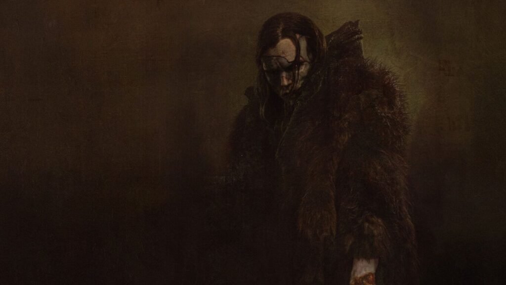 Frankenstein de Del Toro: A melancolia gótica que substitui o horror Frankenstein