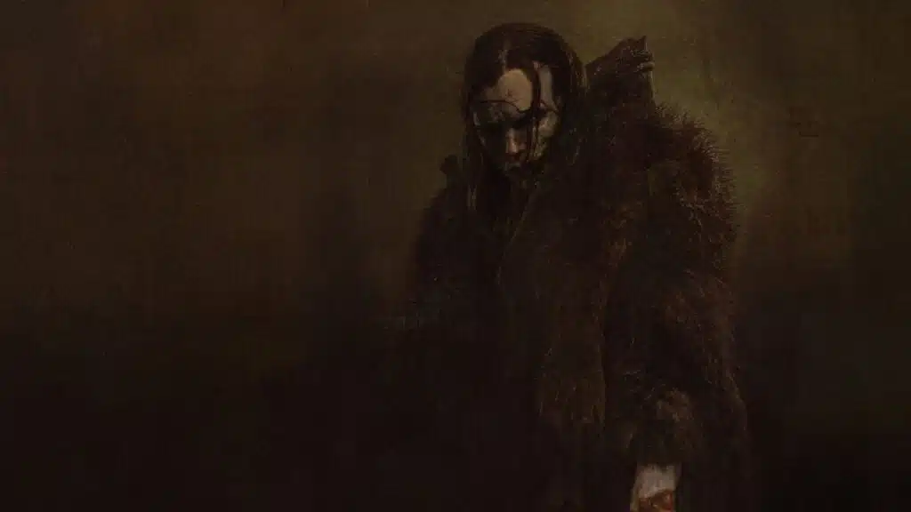 Frankenstein de Del Toro: A melancolia gótica que substitui o horror Frankenstein
