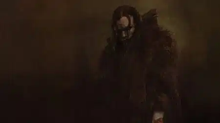 Frankenstein de Del Toro: A melancolia gótica que substitui o horror Frankenstein
