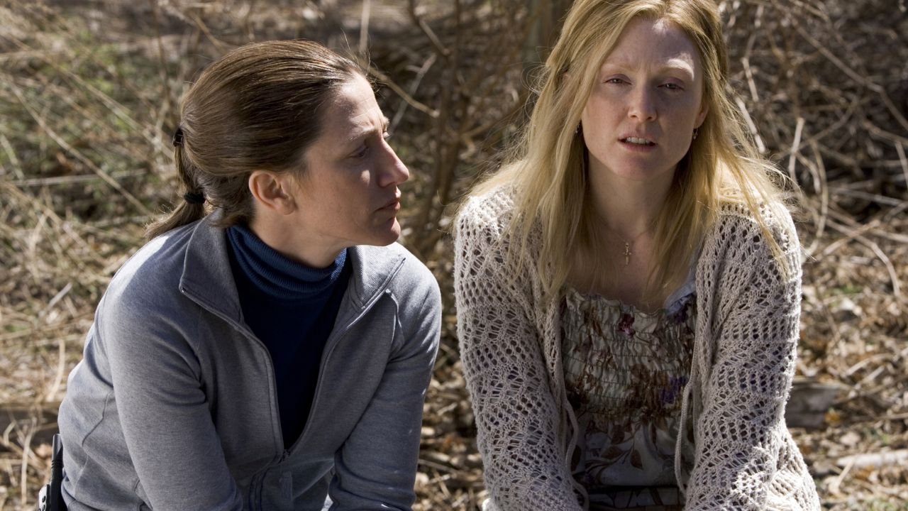 Freedomland Freedomland