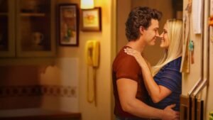 Georgie e Mandy: Seu Primeiro Casamento, estreia da segunda temporada no HBO Max