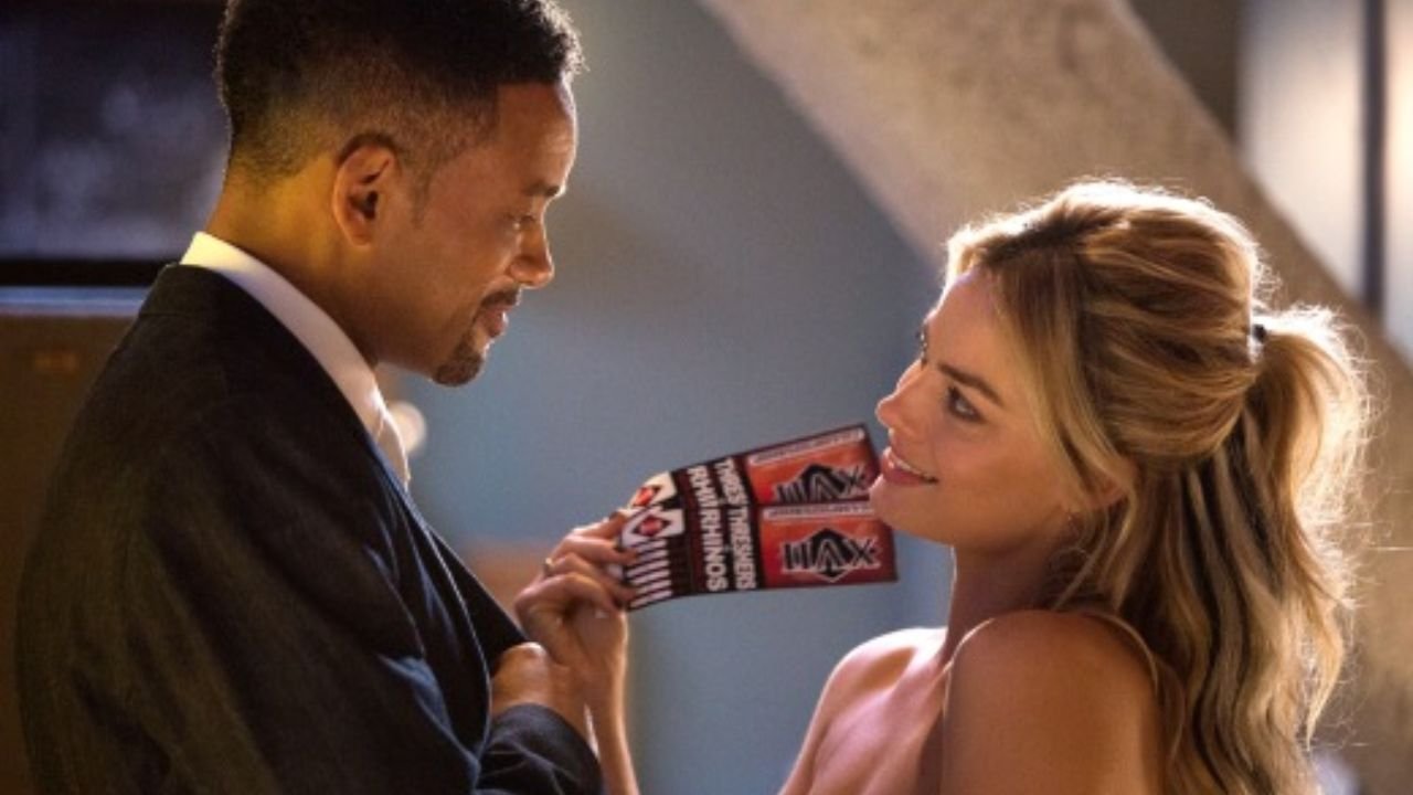 Golpe duplo Golpe duplo