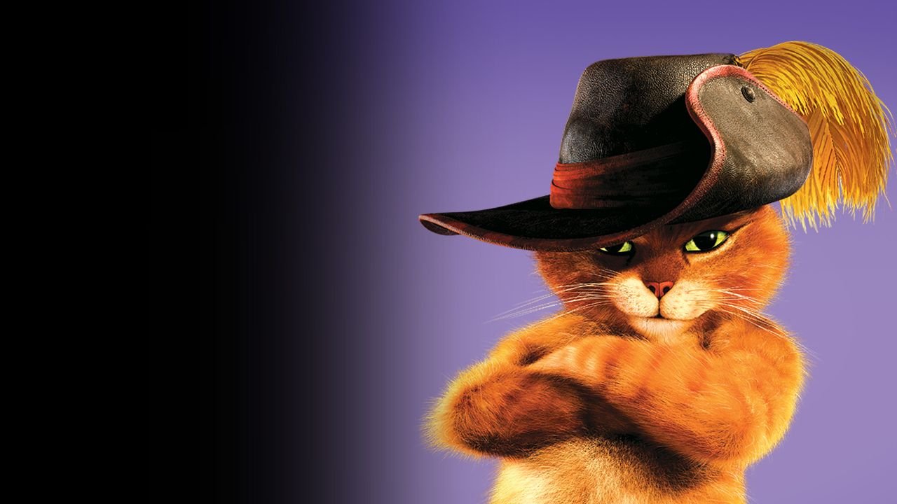 HBO Max tem três lançamentos de peso nesta semana de 24/11/2025 a 29/11/2025 HBO Max tem três lançamentos de peso nesta semana de 24/11/2025 a 29/11/2025