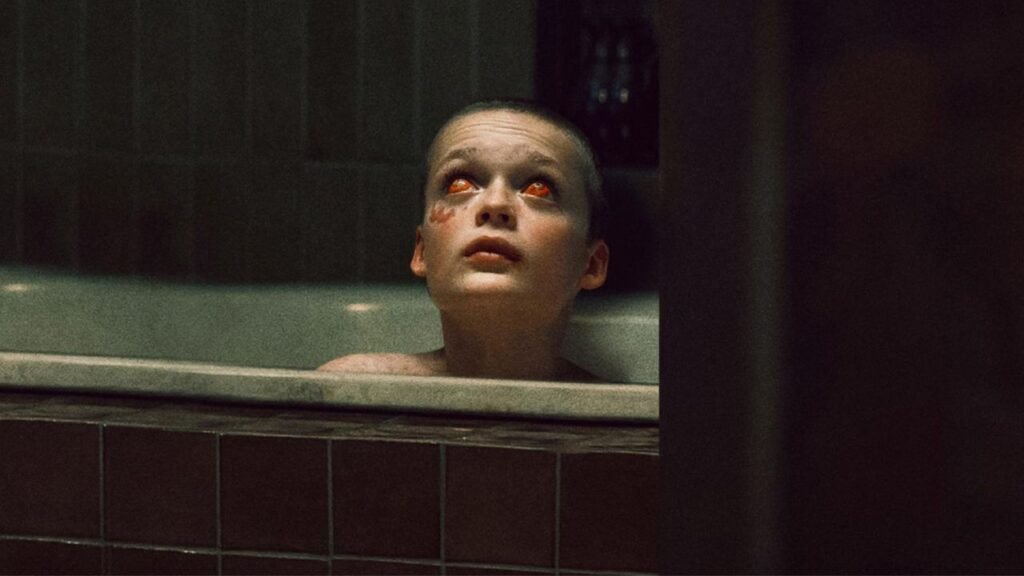 HBO Max tem três lançamentos de peso nesta semana de 24/11/2025 a 29/11/2025