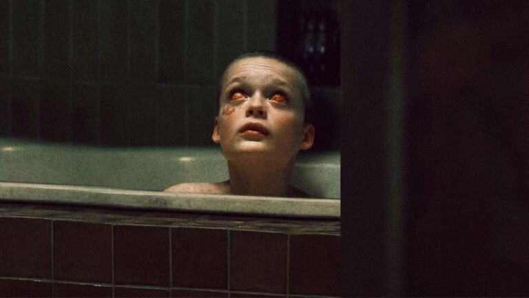 HBO Max tem três lançamentos de peso nesta semana de 24/11/2025 a 29/11/2025